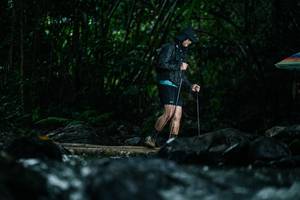 BIB: 
                            <button type="button" onclick="openModal(26262858)" class="btn btn-primary btn-sm float-right btn-popup" data-toggle="modal" data-target=".modal-high-quality">
                        <i class="fas fa-shopping-cart"></i> Add to Cart
                    </button>
                                            <button type="button" onclick="isThisMe(26262858, true)" class="btn btn-success btn-sm float-right btn-popup btn-isme hidden" data-toggle="tooltip" data-placement="bottom" title="นี่คือรูปของคุณใช่ไหม คลิกที่นี่เพื่อเอาเข้าอัลบั้ม">
                        <i class="fas fa-plus"></i> Add to album
                    </button>
                    <button type="button" onclick="isThisMe(26262858, false)" class="btn btn-warning btn-sm float-right btn-popup btn-isnotme hidden">
                        <i class="fas fa-ban"></i> Remove from album
                    </button>